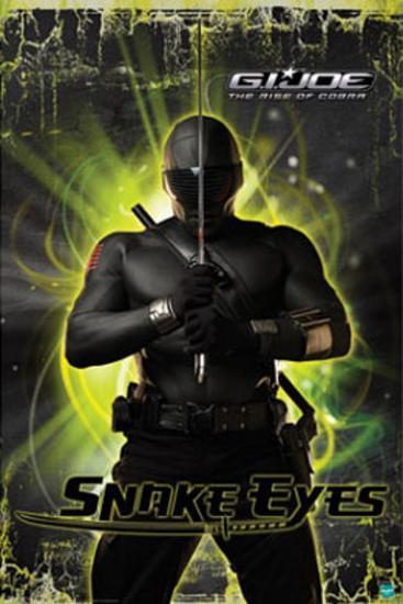 Watch Snake Eyes Full Movie Online Free (@2021Eyes) / Twitter