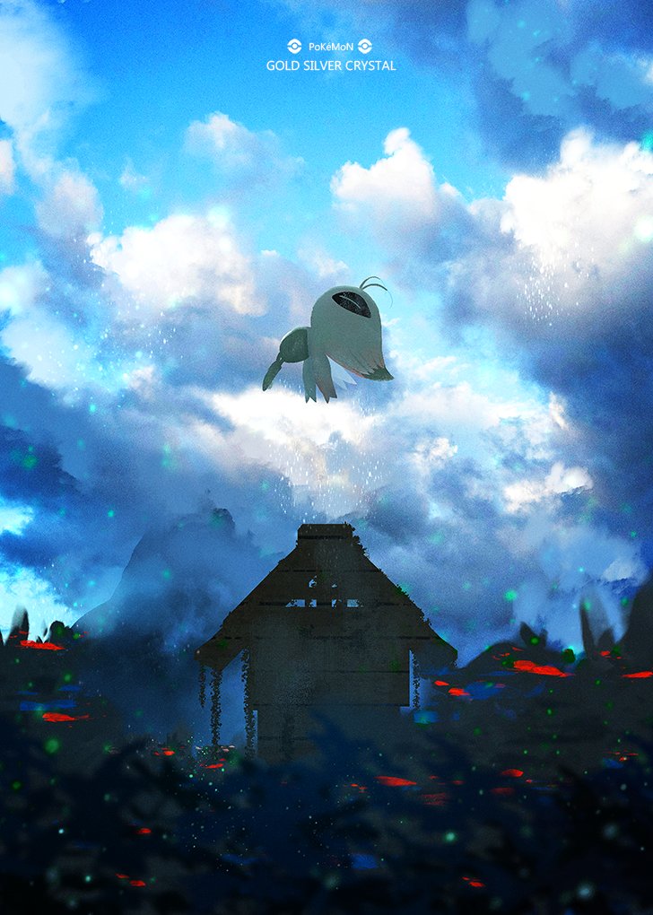 E3VFoHKVcAY_e6D