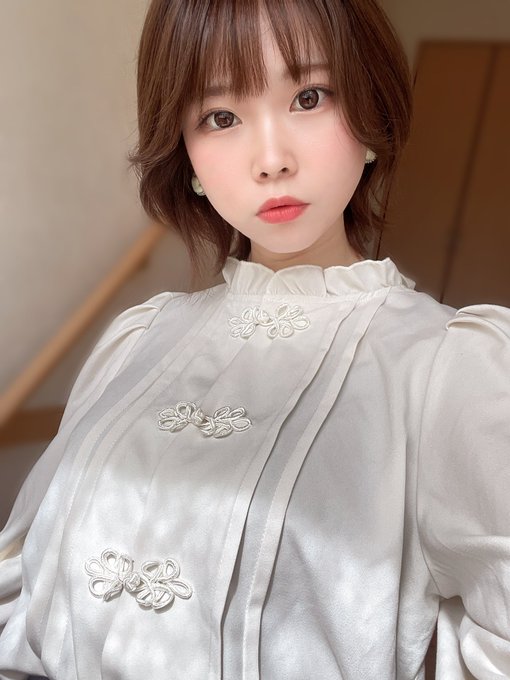 コスプレイヤーあやとのあのTwitter画像26