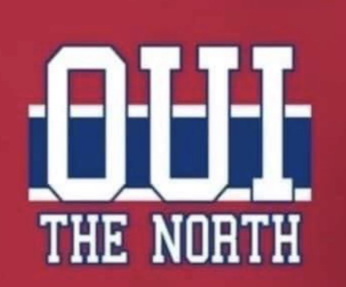 🔴⚪️🔵