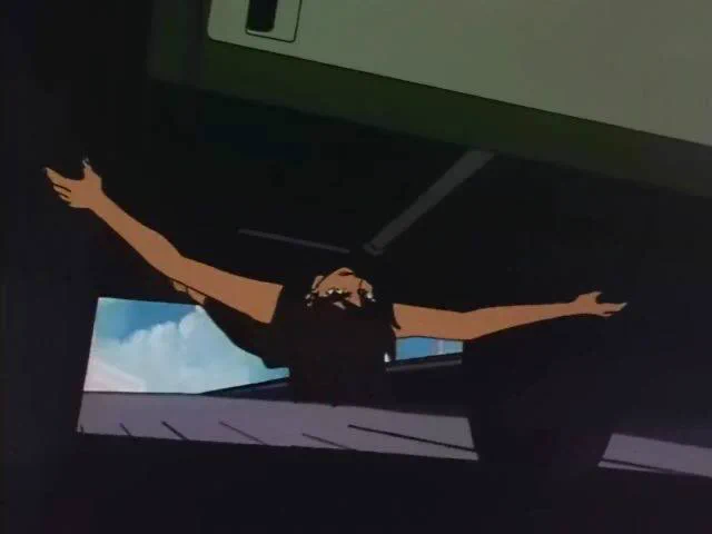 @cosmic_surfin これですね。。。 