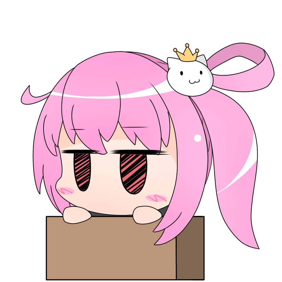 Twoucan ダンボール の注目ツイート イラスト マンガ