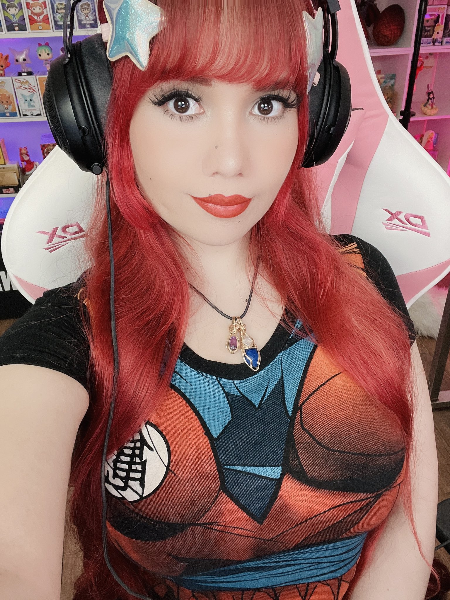 WindyGirk ☥☀️ on Twitter: "Bebé estoy en vivo en mi tikt0k WindyGirk👼🏻 Veeeen💖 También en YT y