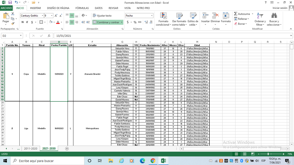 Data1924's tweet photo. Ajustando detalles #Data1924 📕📊📈📝✏️ https://t.co/ALY5zLHdsl
