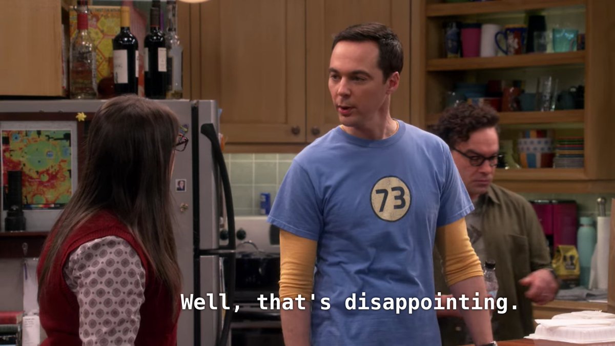 shamyarchives's tweet photo. the decision reverberation (S12E20) https://t.co/qIXKt9cIAQ