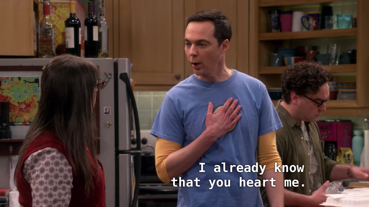shamyarchives's tweet photo. the decision reverberation (S12E20) https://t.co/qIXKt9cIAQ