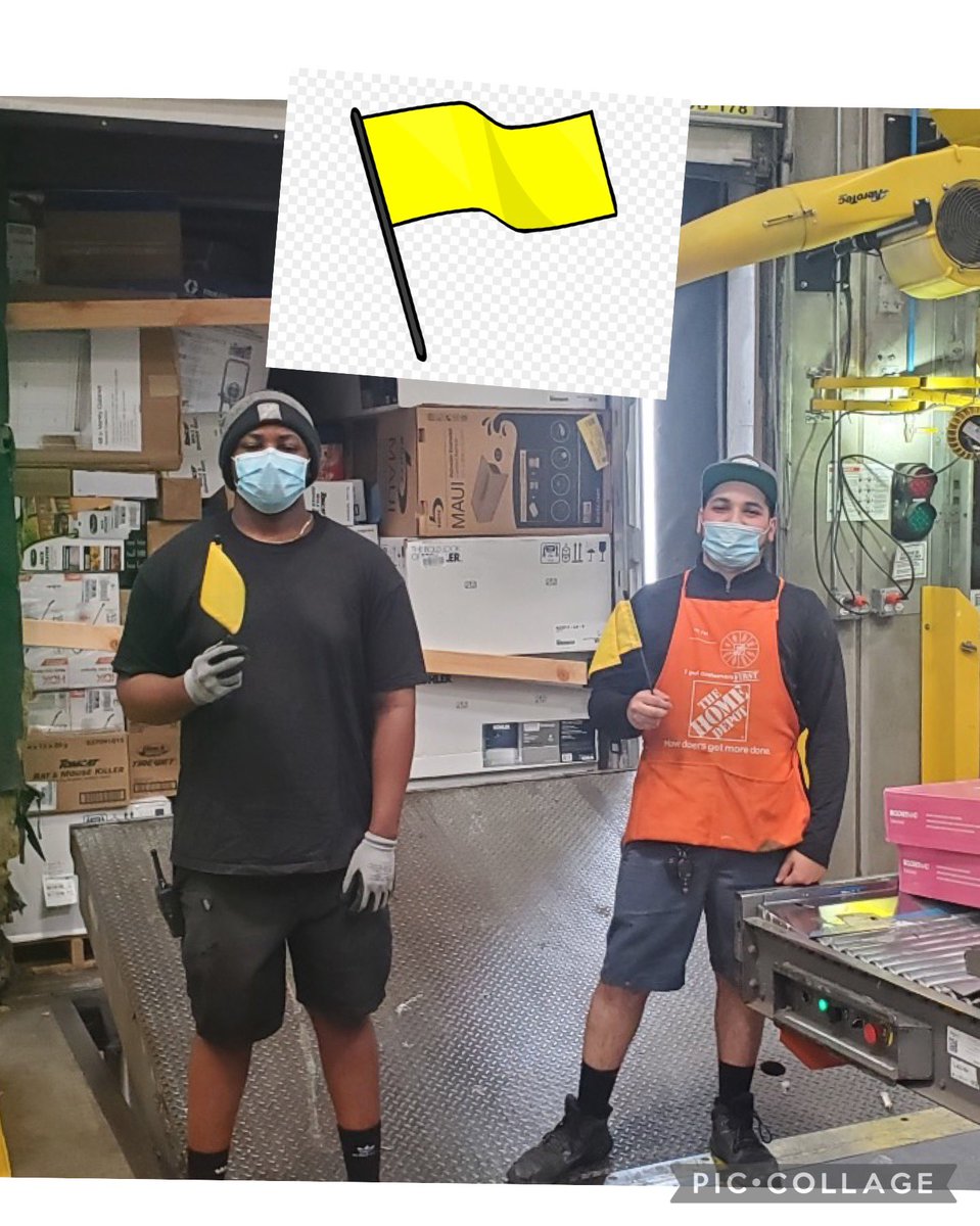Johnny Ramirez (@johnnyr_thd5642) on Twitter photo Our first winners of β Capture the Flagβ. Highest cube trailer closed today . Joseph and Mike worked together and closed this trailer with over 3000 cube π―. #RDC5642 #Ontariopride @camilo_5520 <a href="/John5642K3/">John Sandoval</a> <a href="/EmJRDC5642/">Emmitt Jarman</a> <a href="/KinikinilauH/">KiniKinilau Hansen</a> <a href="/Tupoufifita_THD/">Tupoufifita_thd</a> @RichardCeja5642 Our first winners of β Capture the Flagβ. Highest cube trailer closed today . Joseph and Mike worked together and closed this trailer with over 3000 cube π―. #RDC5642 #Ontariopride @camilo_5520 <a href="/John5642K3/">John Sandoval</a> <a href="/EmJRDC5642/">Emmitt Jarman</a> <a href="/KinikinilauH/">KiniKinilau Hansen</a> <a href="/Tupoufifita_THD/">Tupoufifita_thd</a> @RichardCeja5642