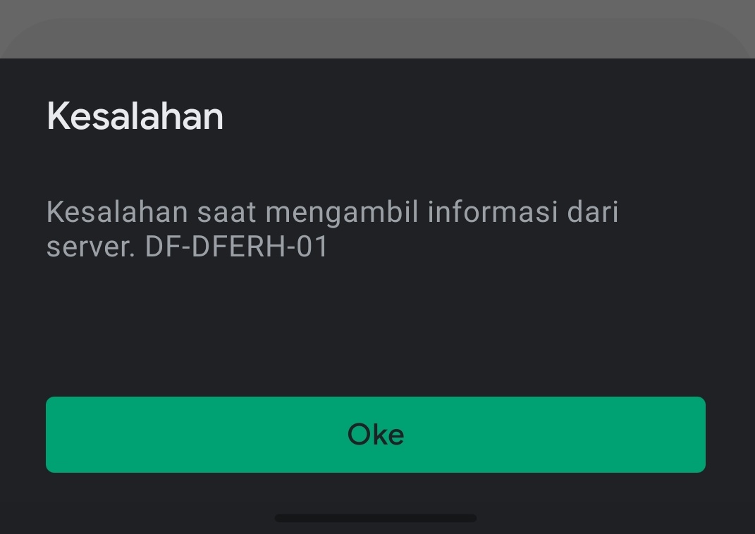 Dey ♡ FH apprem tweet media