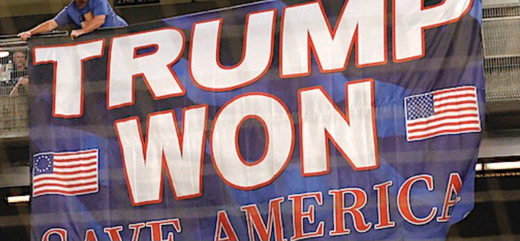 rugameq's tweet photo. @JoyAnnReid https://t.co/ZkHrYg6dlA
