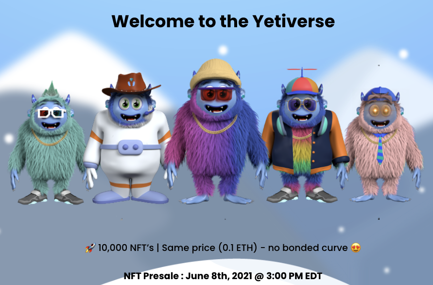 Jacob___Meyer's tweet photo. It's a CRIME that @super_yeti has less followers than me!  

If you haven't heard, do your research before their #presale tomorrow at 3PM ET! 

And check out their #givewaway https://t.co/pLHBzWnyAk