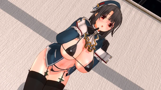 🤤🙏 