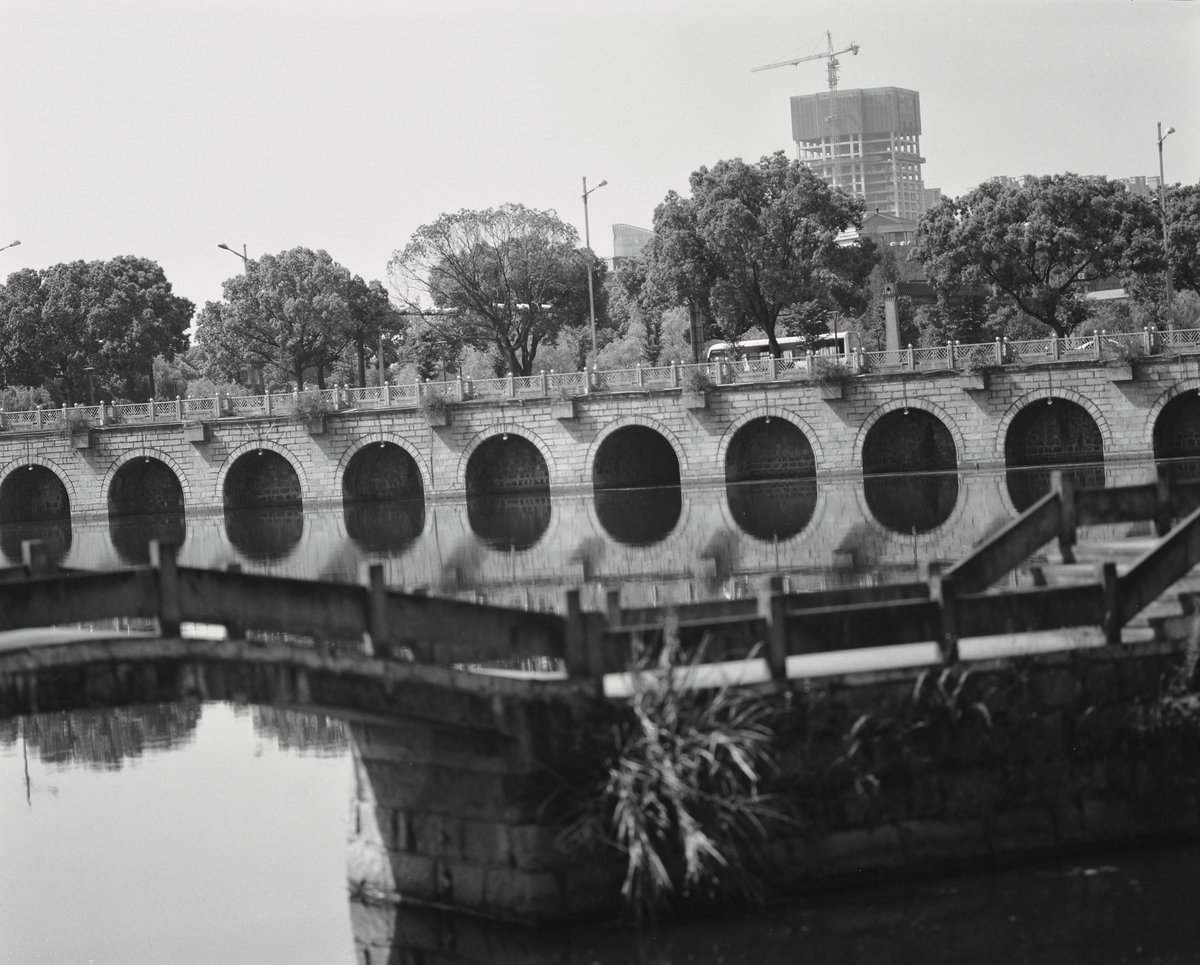 Morigen67059618's tweet photo. pentax67 https://t.co/8vZrskrWhH
