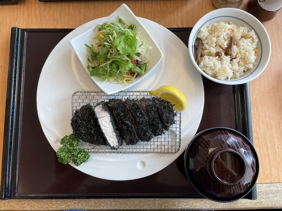 みんなの まるやま 昼ごはん ランチ 口コミ 評判 食べたいランチ 夜ごはんがきっと見つかる ナウティスイーツ みんなの まるやま 昼ごはん ランチ 口コミ 評判 食べたいランチ 夜ごはんがきっと見つかる ナウティスイーツ