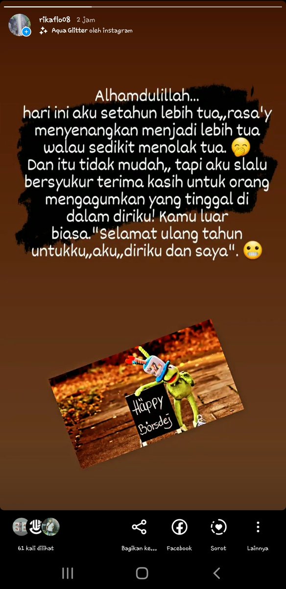 rikaflo_08's tweet photo. https://t.co/0IiV7RI8nO