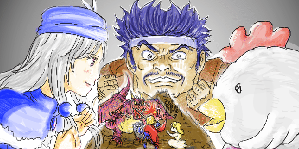 ....AND A NEW VERSION of WRPGE (Polish) is almost ready. I mean I have to run few more tests, just to make sure that everything is fine and after that ver2.264 will be for download! 

People who are struggling with diacritics characters - wait up, I will give a solution 4 u soon.