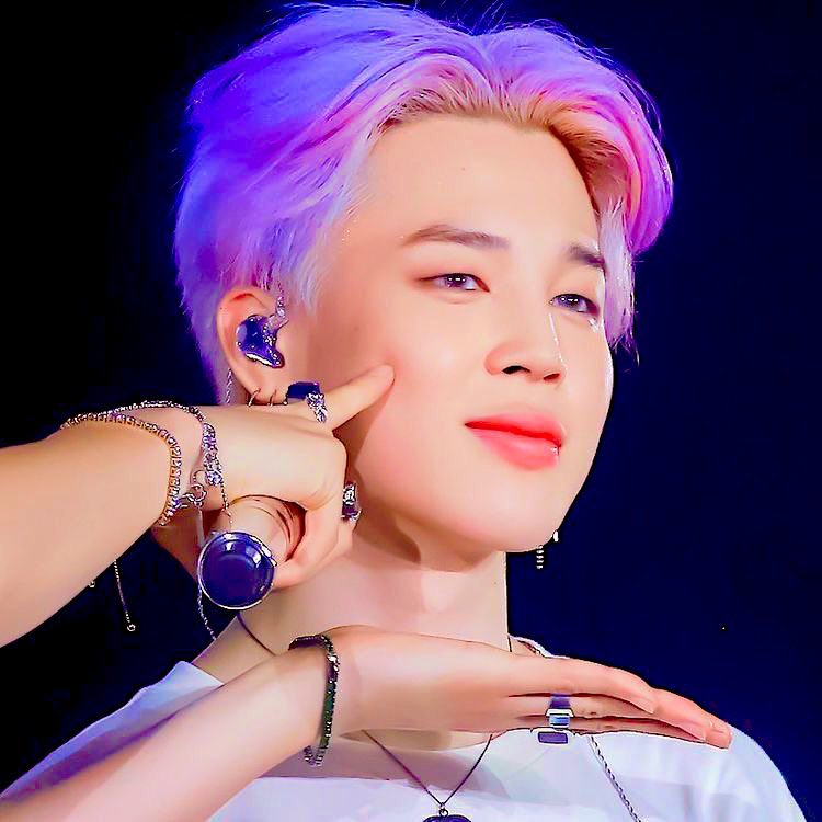 rmpolemic's tweet photo. park jimin com purple hair, uma thread EXTREMAMENTE necessária; https://t.co/R9p19fLHXz