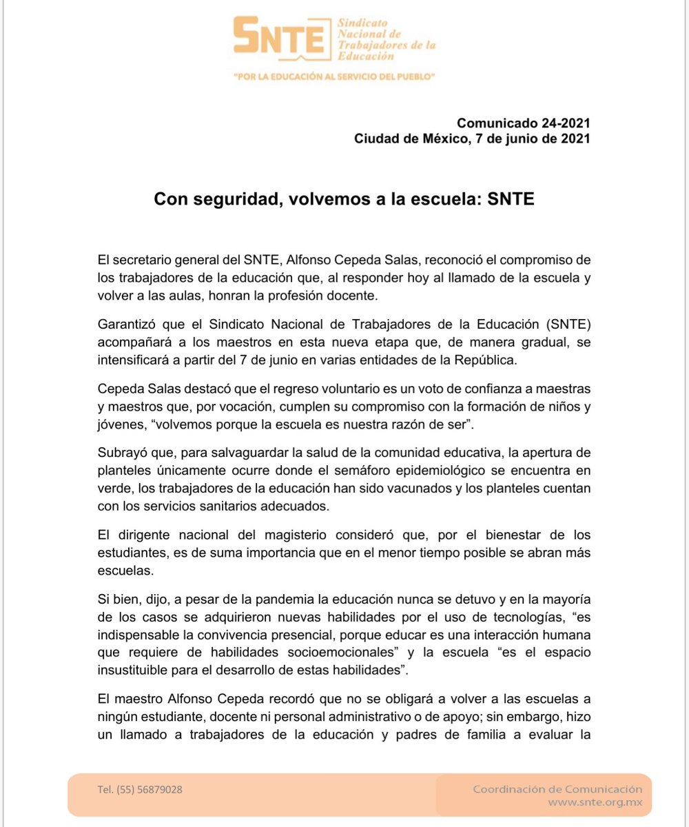 Ramiro Rosales A. (@ramiror_acevedo) on Twitter photo 