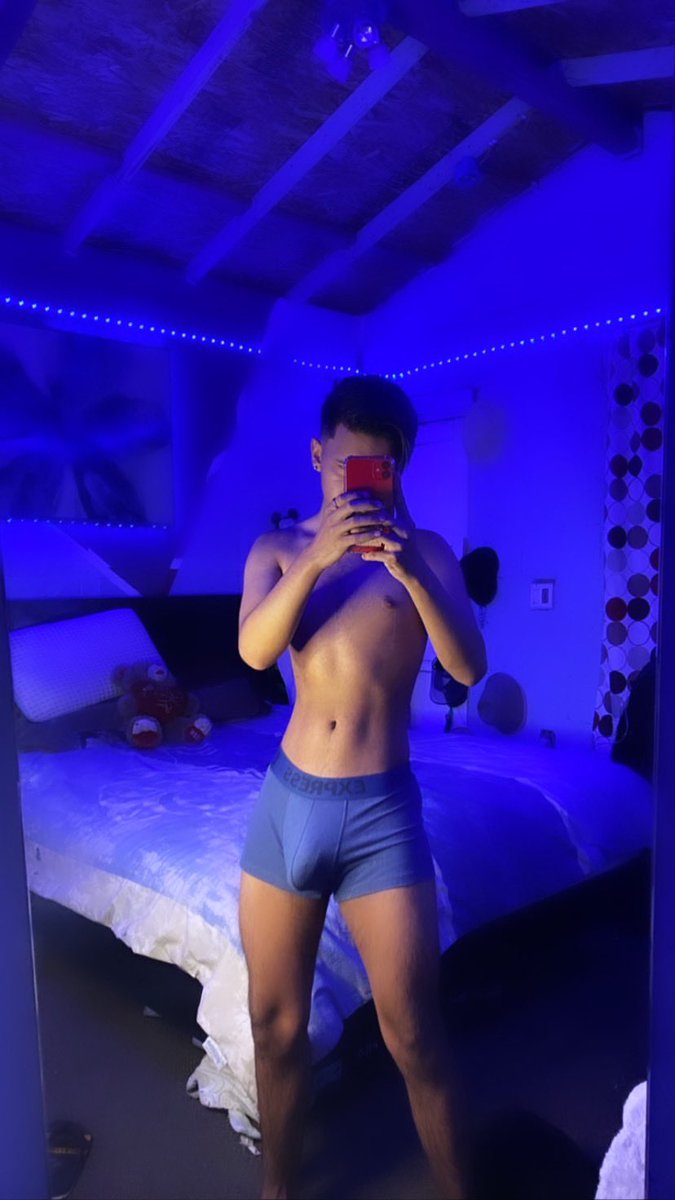 SaidVegaa_'s tweet photo. Les gusta la foto?🛐🔥 RR y te mando un regalo.. https://t.co/qbynWUgIjj