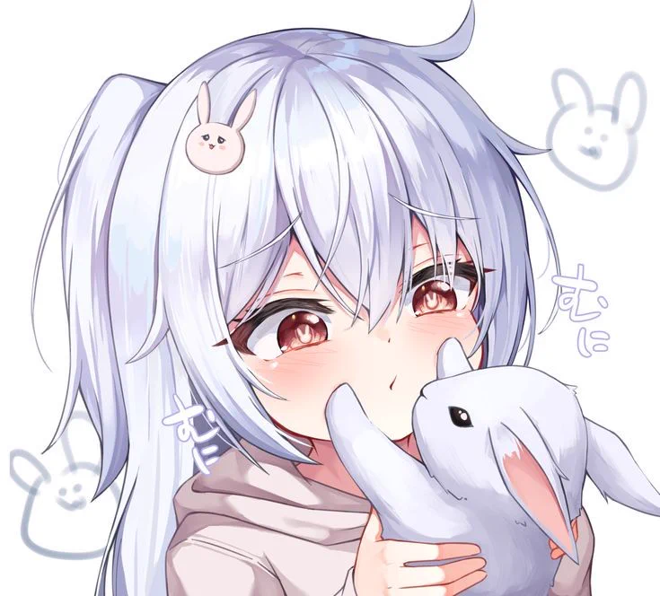 @koharunru_n めっちゃ…(*´꒳`*)ﾖｷﾖｷﾉﾖｷ
爆笑😂😂 