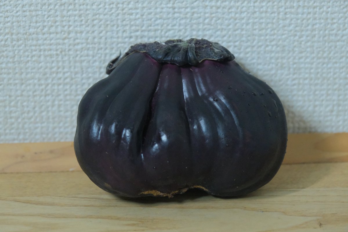 変な形の野菜シリーズ Twitter Search 変な形の野菜シリーズ Twitter Search
