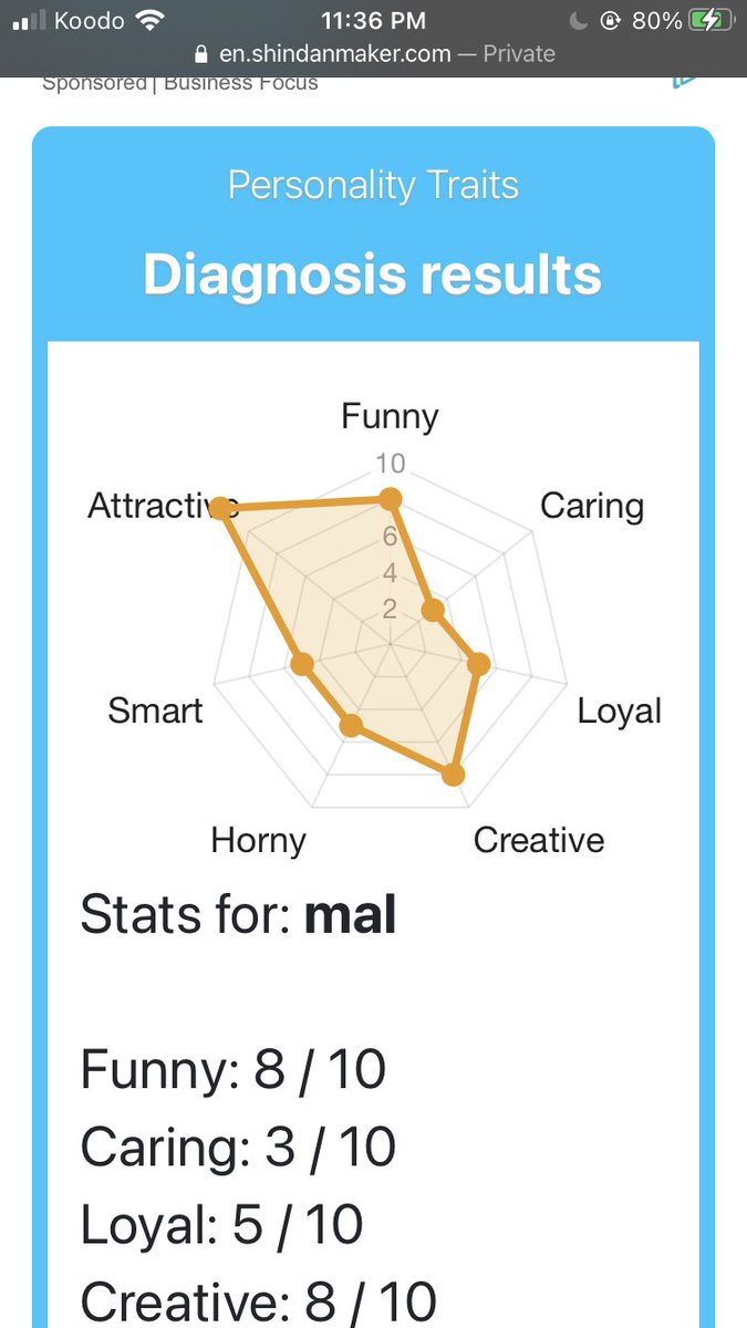 soooo accurate ty🤤🤤🤤🤤