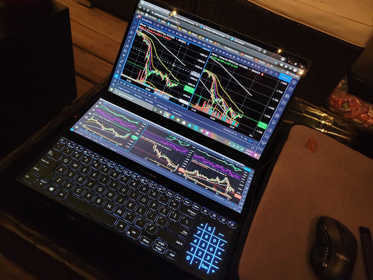 Philakone tweet media