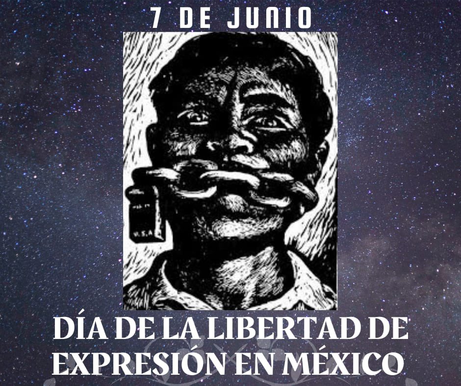 Isabel Cortés Santiago (@isabelcortessan) on Twitter photo 