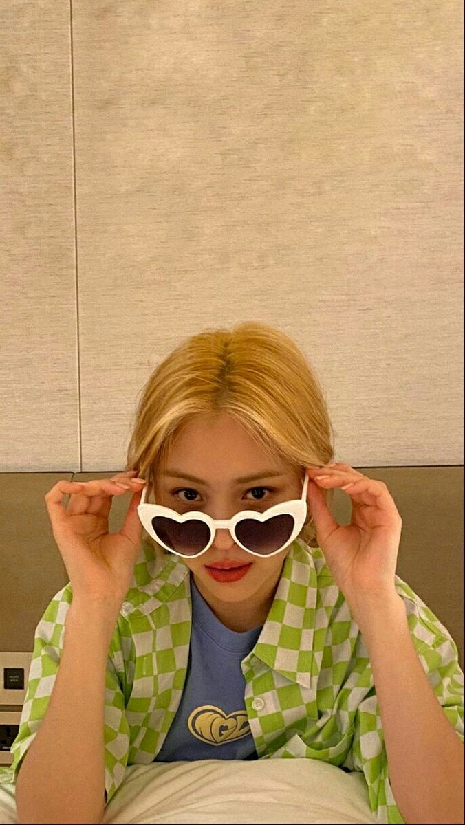 itzscreenlocks's tweet photo. #RYUJIN IG update: ryujin lockscreen expanded ver. ππΌ
#ITZY @ITZYofficial #ITZYLOCKSCREEN https://t.co/EsiXOvzFrS
