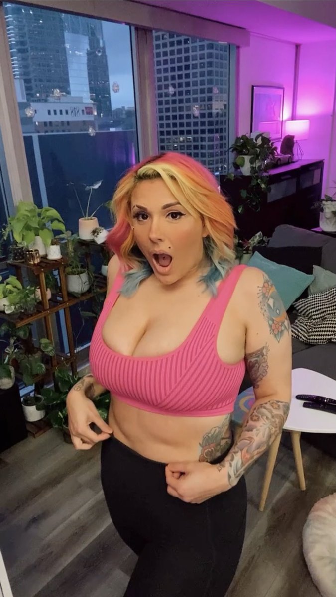 Thezombiunicorn
