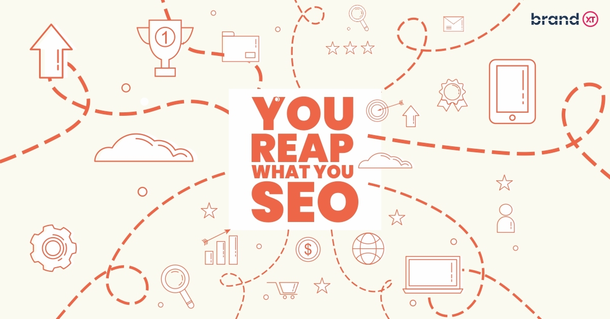 brandxt_digital's tweet photo. Extend the boundaries of your #business with the flawless #SEO Service with BrandXT .
#SEOServices #brandXT #SearchEngineOptimization #localSEO #linkbuilding #onpageSEO #seoagencyindia #seoservicesindia #ppcservicesindia #seocompanyus #seoservicesusa https://t.co/XHuUspzzMd https://t.co/OkHtn91ECB