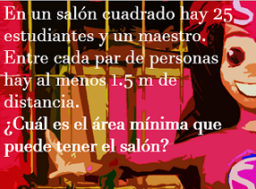 ommags's tweet photo. Con la situación actual y su duración, era obvio que eventualmente llegaría un #problema_semanal de este estilo. https://t.co/oCB0YrANs1