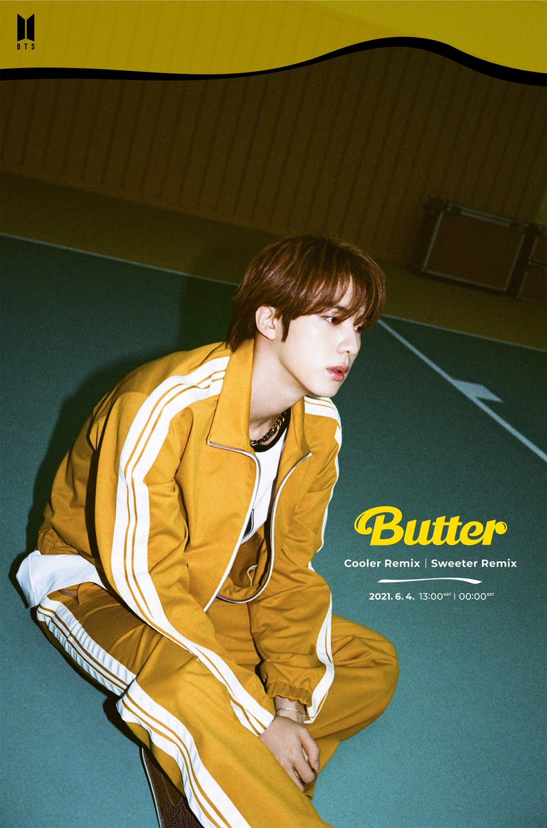 Kings_7love_BTS's tweet photo. #100AsianHeartthrobs2021
#AHJin
Congratulations WWH For 2nd Week on the Top in row..👑
I Vote for #Jin of @BTS_twt as Finalist in 100 Asian HeartThrobs 2021.
Love You Jin..❤💞❤
#Butter2ndWin https://t.co/r96hQb2R8I
