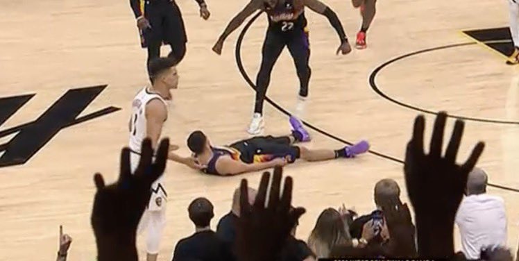 BR0EXOTIC's tweet photo. @WorldWideWob https://t.co/i99E1EQZgy