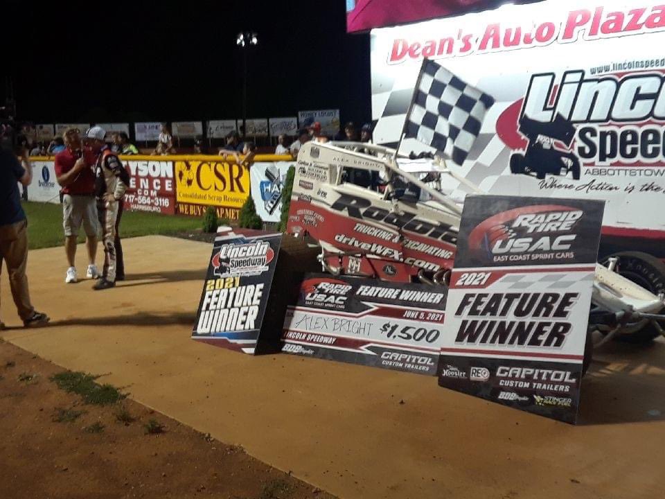 Hummer Motorsports tweet media