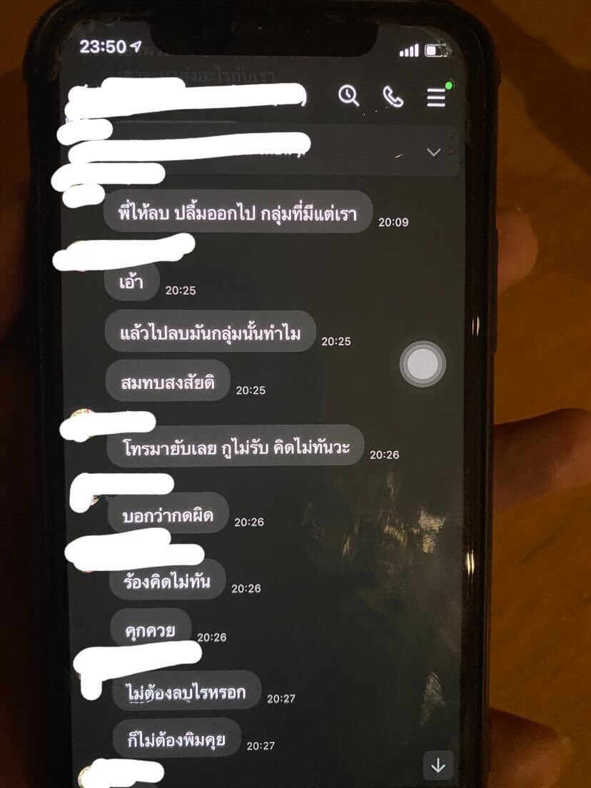 KK.aot tweet media