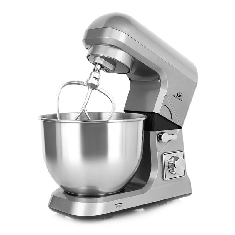 Murenking1's tweet image. The super-affordable feature with uncompromising quality is what our baking mixer is famous for. murenking.com/food-stand-mix… #bakingmixer #bestplanetarymixer #multifunctionmixer