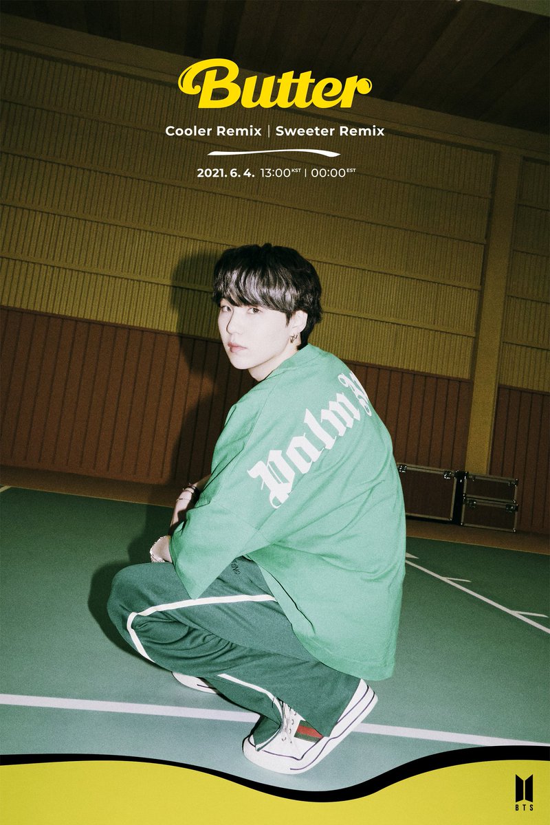 Kings_7love_BTS's tweet photo. #100AsianHeartthrobs2021
#AHSuga
CONGRATULATIONS My Love For Second Consecutive Win On Hot100Billboard..👑
I Vote For #Suga Of @BTS_twt As Finalist In 100 Asian HeartThrobs 2021.💞
Love You Suga💞💞
#Butter2ndWin https://t.co/vyIBgy448G
