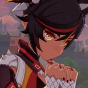 rt to scare a xinyan hater