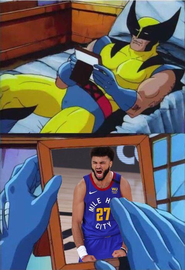 CatsYouCanine's tweet image. 