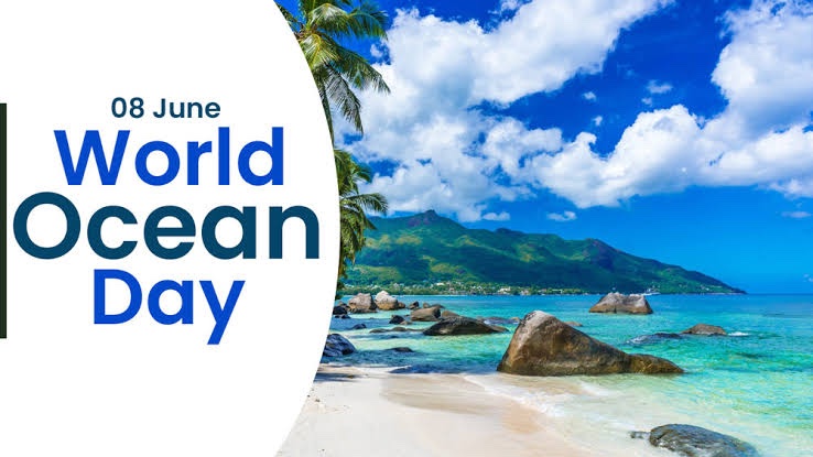 ProudyImperfect's tweet photo. #WorldOceansDay2021 https://t.co/8OKr0F4vjG