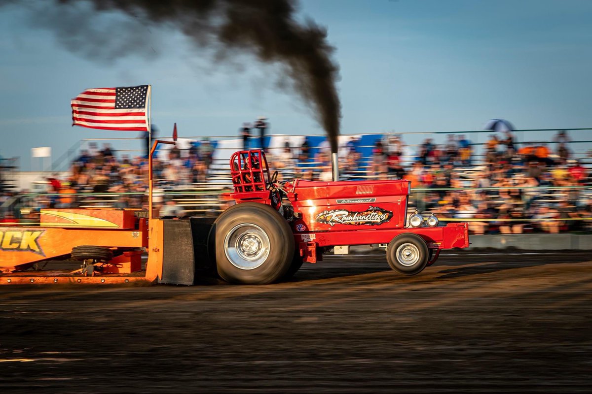 Tristan Myers™ tweet media