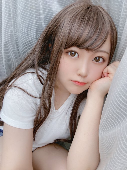 Twitterのコスプレ画像52