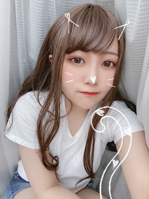 Twitterのコスプレ画像53