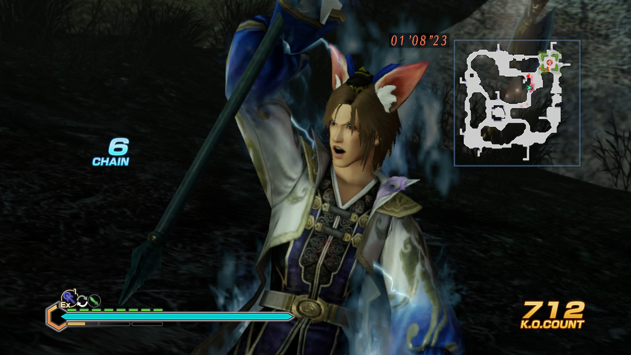 تويتر ネギ على تويتر Nintendoswitch 真 三國無双7エンパイアーズにて エディット武将でクライドさんとマツコを作ってみたwww なぜか動画が撮れないので静止画で Ps4版よりバグもないので かなり良い T Co W1buroauqu