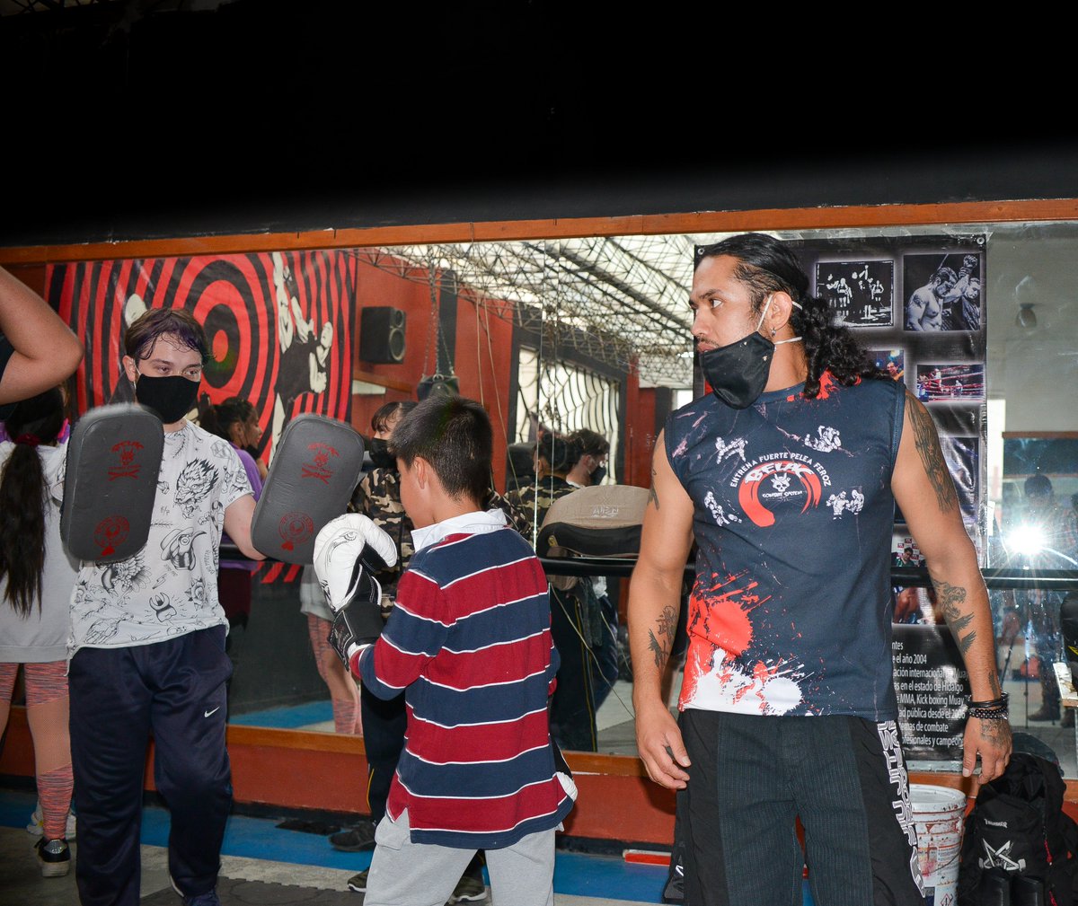 #mma #yoelromero #uriahhall #ufc #ufcfightnight #ufcfighter #mmafighter #mmafighters #mmafights #danawhite #wrestling #kickboxing #jiujitsu #bjj #muaythai #boxing #ko #tko #submission #fight #fightgame #letsgo #ijuvyou