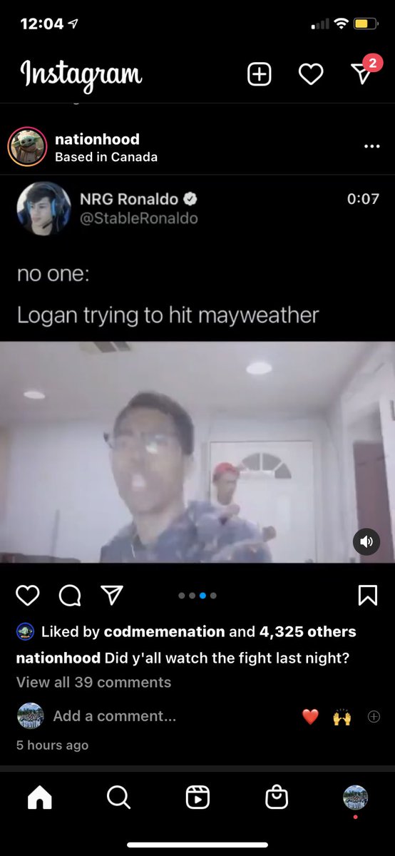 Ethaahx's tweet photo. @StableRonaldo u on memepages https://t.co/DKlQKZX36Z
