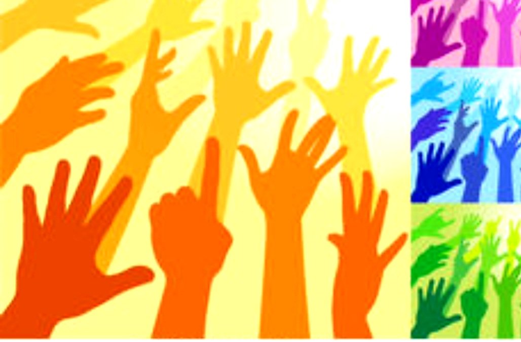 🎈Хүн хэлэхээс нааш.. Сануулахад. Маргааш яадаг ч бай саналаа өгөөрэй. Хөдөө морио аргамжихаа мартав. Хотод Иргэний үнэмлэхээ олж ил тавихаа мартав. Залуус саналаа өгөхөө мартав. Гэрээсээ хэд алхаад саналаа өгчих. Дараа нь  Та бүхэн дураараа бол. Эрх чөлөөтэй орны иргэд шүү дээ🇲🇳