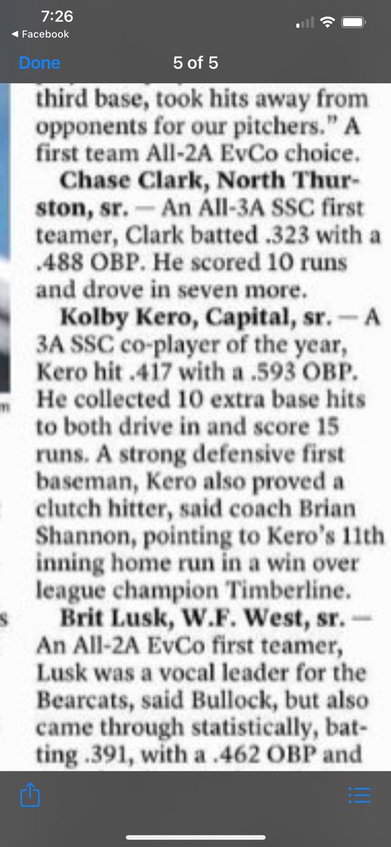 Kolby Kero tweet media