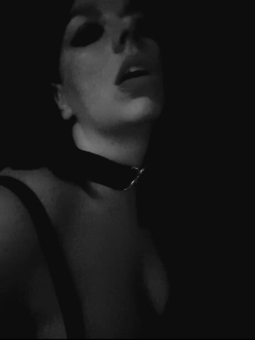 Making Monday feel like an amazing Friday 🖤🦇🕸️ https://t.co/3bIilJEN6f<a href="/tag/phmodelcontest"class="tags"><span>#phmodelcontest</span></a>