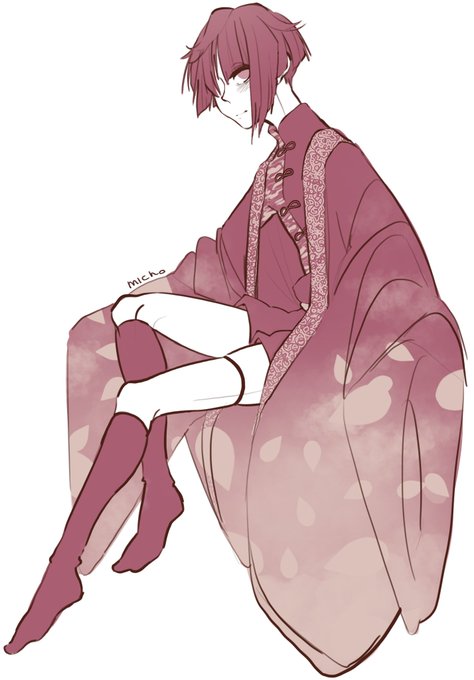 quick sketch before zz 